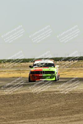 media/Jun-21-2025-Nasa (Sat) [[56b2c04f0e]]/Race Group A/Sweeper/